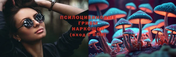 герыч Нижний Тагил