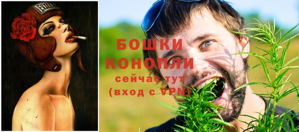 крисы Покровск