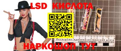 гидра Красноармейск